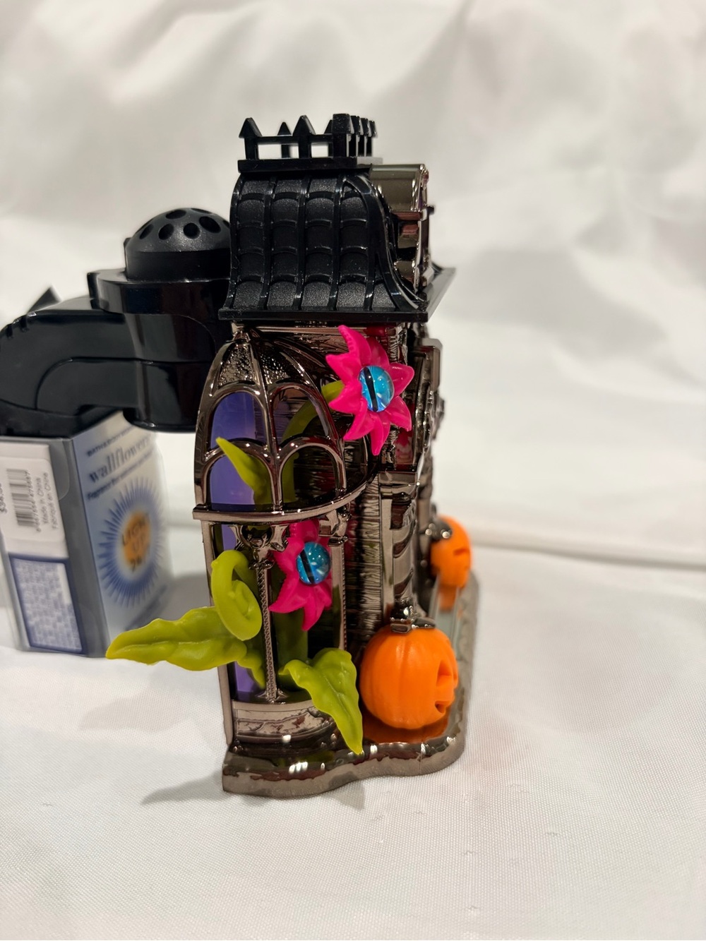 Bath and Body Works Halloween Bundle - Picture 3 of 7